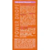 CLINIANS MY SKIN SIERO VISO VITAMINA C e NIACINAMIDE 30 ML