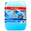 COCCOLINO AMMORBIDENTE PRIMAVERA 10 LITRI TANICA FORMATO PROFESSIONALE