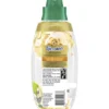 COCCOLINO CONCENTRATO BOTANICAL TRAMONTO DORATO 50 LAVAGGI 750 ML