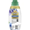 COCCOLINO CONCENTRATO BOTANICAL FRESCHEZZA CELESTE 50 LAVAGGI 750 ML