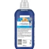 COCCOLINO PERFUME AMMORBIDENTE CONCENTRATO CAMPANULA SELVATICA & BERGAMOTTO 45 LAVAGGI 952 ML