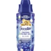 COCCOLINO PROFUMO PER BUCATO ELIXIR CAMPANULA SELVATICA & BERGAMOTTO