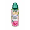 COCCOLINO PROFUMO PER BUCATO PRIMA FIORITURA 342 ML