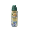 COCCOLINO PROFUMO PER BUCATO FRESCHEZZA CELESTE 342 ML