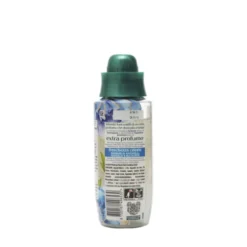 COCCOLINO PROFUMO PER BUCATO FRESCHEZZA CELESTE 342 ML