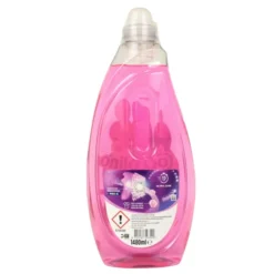 COCCOLINO WONDER WASH DETERSIVO LIQUIDO LAVATRICE CICLI BREVI ULTRA CARE 37 LAVAGGI 1480 ML
