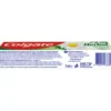 COLGATE DENTIFRICIO HERBAL ORIGINAL 75 ML