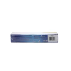 COLGATE DENTIFRICIO MAXIMUM CARIES PROTECTION BIPACCO 2 PEZZI DA 75 ML