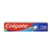 COLGATE DENTIFRICIO PROTECTION CARIES 75 ML