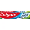 COLGATE DENTRIFICIO TRIPLE ACTION DOUBLEMINT 75 ML