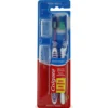 COLGATE SPAZZOLINO EXTRA CLEAN, MEDIO, 2 PZ.