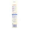 COLGATE SPAZZOLINO TWISTER WHITE, MEDIO