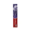 COLGATE ZIG ZAG SPAZZOLINO MEDIO CON COPRISETOLE