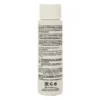 COLLISTAR ATTIVI PURI LOZIONE ACIDO SALICILICO+NIACINAMIDE 100 ML