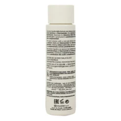 COLLISTAR ATTIVI PURI LOZIONE ACIDO SALICILICO+NIACINAMIDE 100 ML