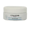 COLLISTAR BURRO STRUCCANTE DETERGENTE 100 ML