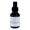 COLLISTAR HAIR OLIO PHYTO KERATINA RISTRUTTURANTE NUTRIENTE 100 ML