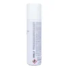 COLLISTAR HAIR SHAMPOO SECCO NIACINAMIDE SEBOEQUILIBRANTE DETOX VOLUMIZZANTE 150 ML