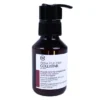 COLLISTAR HAIR TRATTAMENTO FILLER PHYTO KERATINA RISTRUTTURANTE INTENSIVO 100 ML