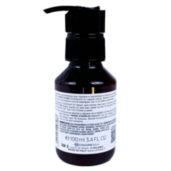 COLLISTAR HAIR TRATTAMENTO FILLER PHYTO KERATINA RISTRUTTURANTE INTENSIVO 100 ML