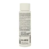 COLLISTAR POLVERE CREMA DETRGENTE 40 GRAMMI