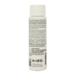 COLLISTAR POLVERE CREMA DETRGENTE 40 GRAMMI
