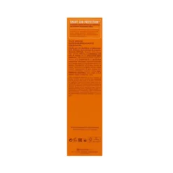 COLLISTAR SOLARE OLIO SUPERABBRONZANTE SPF30 200 ML