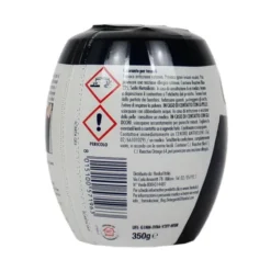 COLORERIA ITALIANA BLUE JEANS COLORANTE PER TESSUTI