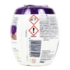 COLORERIA ITALIANA VIOLA GLAMOUR COLORANTE PER TESSUTI