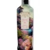 COMPAGNIA DELLE INDIE BAGNO SCHIUMA PROFUMATO 19 MUGHETTO E MUSCHI BIANCHI 500 ML