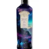 COMPAGNIA DELLE INDIE BAGNO SCHIUMA PROFUMATO 13 PEONIA E AMBRA 500 ML