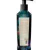 COMPAGNIA DELLE INDIE CREMA FLUIDA IDRATANTE 11 ORCHIDEA E LEGNI DI CEDRO 250 ML