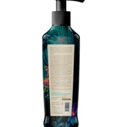 COMPAGNIA DELLE INDIE CREMA FLUIDA IDRATANTE 11 ORCHIDEA E LEGNI DI CEDRO 250 ML