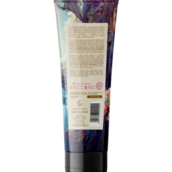 COMPAGNIA DELLE INDIE DOCCIA SCHIUMA PROFUMATO 19 MUGHETTO E MUSCHI BIANCHI 250 ML