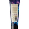 COMPAGNIA DELLE INDIE DOCCIA SCHIUMA PROFUMATO 13 PEONIA E AMBRA 250 ML