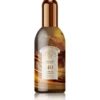 COMPAGNIA DELLE INDIE PARFUM DE VOYAGE 40 TABACCO E INCENSO 100 ML