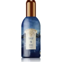 COMPAGNIA DELLE INDIE PARFUM DE VOYAGE 9 MENTA E ZENZERO 100 ML