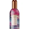 COMPAGNIA DELLE INDIE PARFUM DE VOYAGE 23 ROSA E MUSCHI ROSA 100 ML