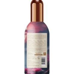 COMPAGNIA DELLE INDIE PARFUM DE VOYAGE 23 ROSA E MUSCHI ROSA 100 ML