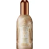 COMPAGNIA DELLE INDIE PARFUM DE VOYAGE 3 FRUTTA CANDITA E VANIGLIA 100 ML