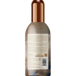 COMPAGNIA DELLE INDIE PARFUM DE VOYAGE 3 FRUTTA CANDITA E VANIGLIA 100 ML