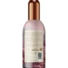 COMPAGNIA DELLE INDIE PARFUM DE VOYAGE 7 IRIS E PATCHOULI 100 ML