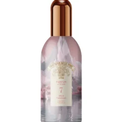 COMPAGNIA DELLE INDIE PARFUM DE VOYAGE 7 IRIS E PATCHOULI 100 ML