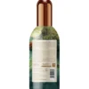 COMPAGNIA DELLE INDIE PARFUM DE VOYAGE 27 NOTE MARINE E BERGAMOTTO 100 ML