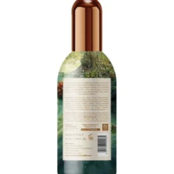 COMPAGNIA DELLE INDIE PARFUM DE VOYAGE 27 NOTE MARINE E BERGAMOTTO 100 ML
