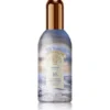 COMPAGNIA DELLE INDIE PARFUM DE VOYAGE 16 SALE DI MARE E LEGNO DI CEDRO 100 ML