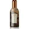COMPAGNIA DELLE INDIE PARFUM DE VOYAGE 83 SPEZIE E VETIVER 100 ML