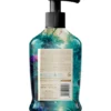 COMPAGNIA DELLE INDIE SAPONE LIQUIDO 11 ORCHIDEA E LEGNI DI CEDRO 300 ML