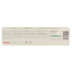 CONTITAL PELLICOLA TRASPARENTE METRI 300 FORMATO PROFESSIONALE