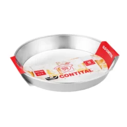CONTITAL TORTIERA RIGIDA CIRCOLARE DM28
